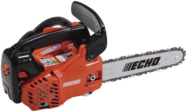 Motosierra de Poda Echo CS280T