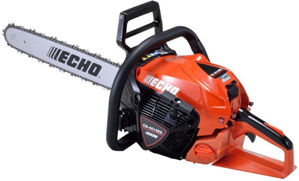 Motosierra Echo CS4510 ES/45