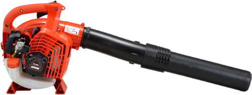 Soplador de Mano Echo PB2520