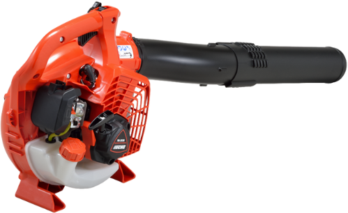 Soplador de Mano Echo PB2520