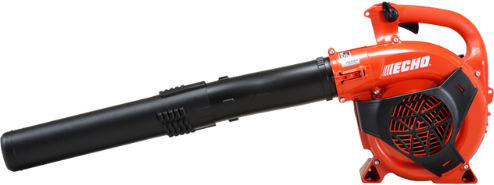 Soplador de Mano Echo PB2520