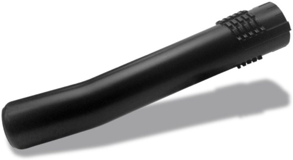 Soplador de Mochila Echo PB 760 LN