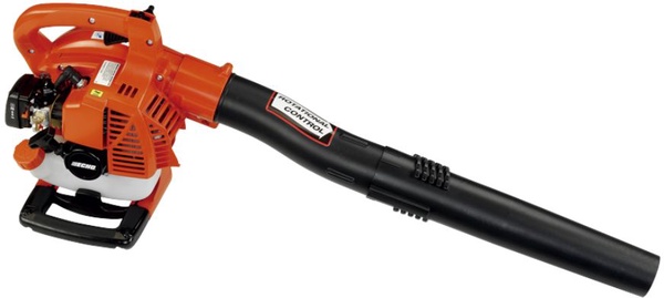 Soplador Aspirador Echo ES250 ES 