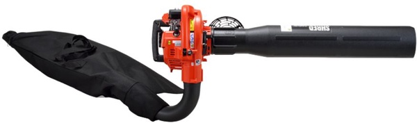 Soplador Aspirador Echo ES250 ES 