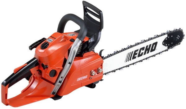 Motosierra Forestal Echo CS501 SX/40