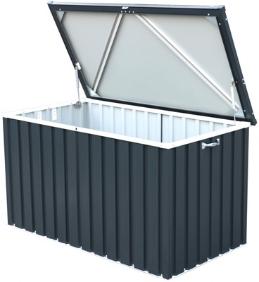 Arcon Duramax Baul 1.3