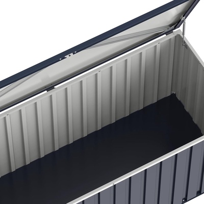 Arcon Duramax Baul 1.7