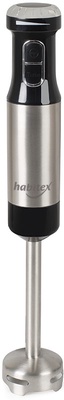 Batidora de Mano Style Sc2000 Habitex