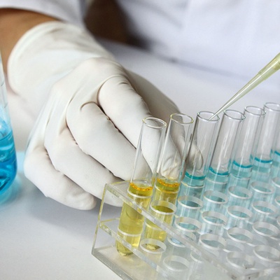 Guantes L�tex Desechable Juba 530 100 unidades