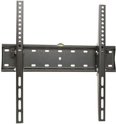 Soporte Mural Pantallas Lcd/led 32-55