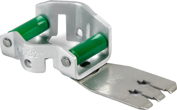 Calibrador X-cut Combinado 325 Mini Sp21g Calibrador X-cut Combinado 325 Mini Sp21g