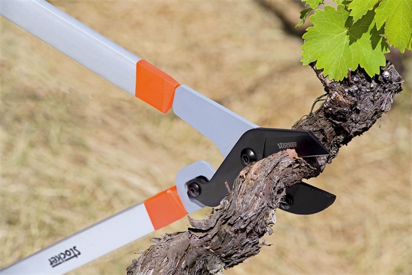 Tijera Cortarramas Profi 72 de Yunque