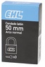 Candado Laton Arco Normal 40 mm. Ehl