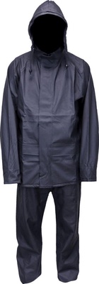 Traje de Agua Pu/pvc Orework 310 G/m� Talla M