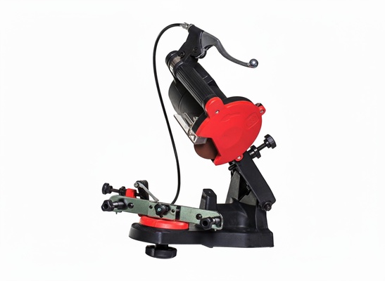 Afiladora Cadenas Motosierra Anova Easy Grinder Afiladora Cadenas Motosierra Anova Easy Grinder