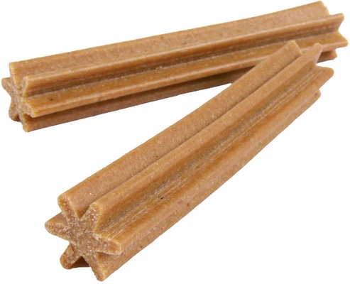 Dentros Denta Stick Fun con Pollo Light 7 uds 180 G