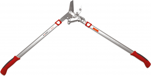 Tijera de Poda con Yunque Outils Wolf - Or800v