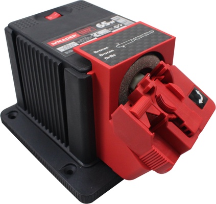 Maquina de Afilar El�ctrica 65w 