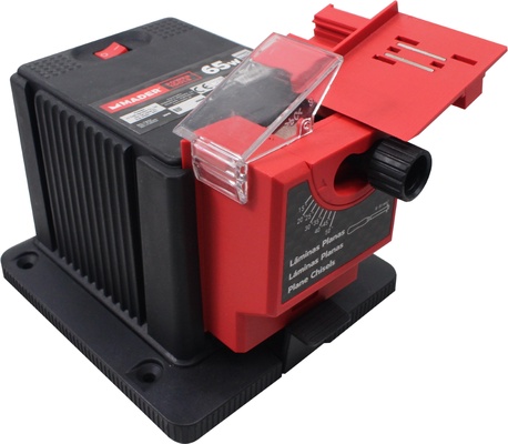 Maquina de Afilar El�ctrica 65w 