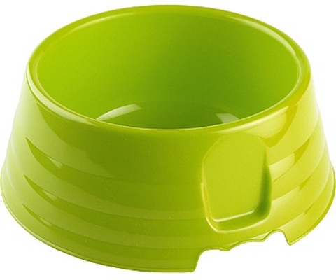 Comedero San Bernardo Redondo 2,5 l