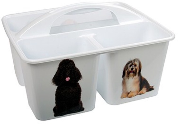 Cesta Multiusos Tormes Iml Mascotas Cesta Multiusos Tormes Iml Mascotas