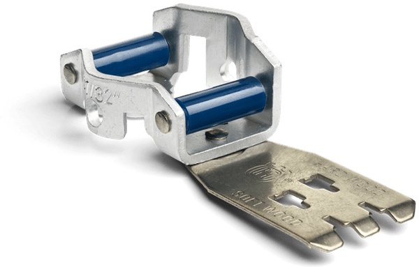 Calibrador Combinado de Afilado Husqvarna 3/8 C85 para Cadenas X-cut