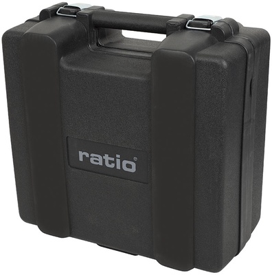 Fresadora Pro Ratio Xf2100 2100w