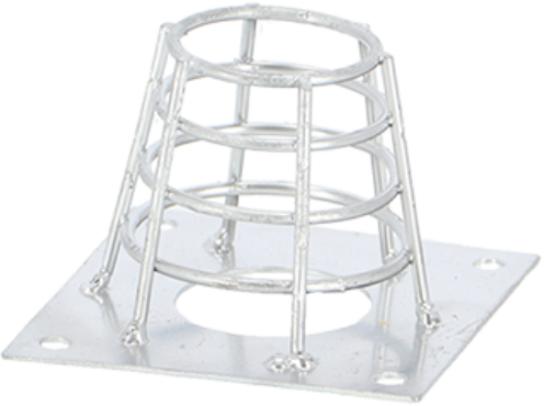 Protecci�n Contra Martas