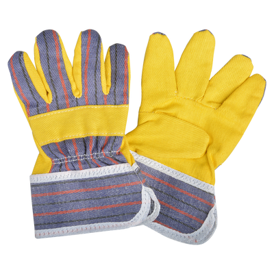 Guantes de Jardin para Ni�os