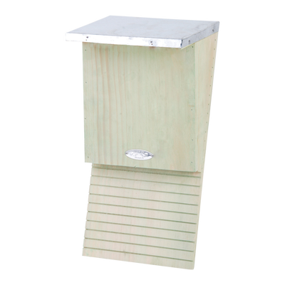 Nido para Murci�lagos