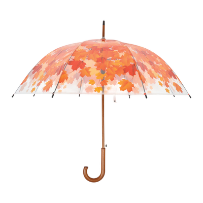 Paraguas Oto�o