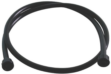 Manguera Impulsion Repuesto Pulverizador Pulmic Pegasus 15 Manguera Impulsion Repuesto Pulverizador Pulmic Pegasus 15