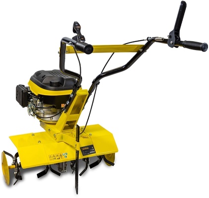 Motoazada Gasolina Garland Mule 561 Qg-v20