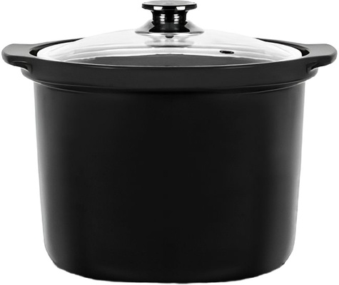 Cubeta Slowpot Olla GM