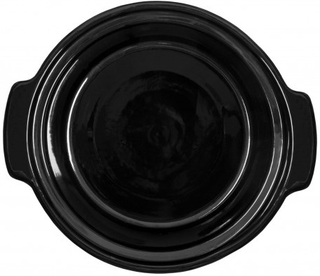 Cubeta Slowpot Olla GM