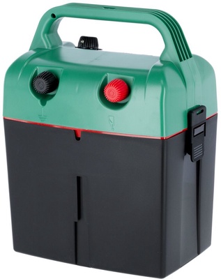 Pastor Electrico Pila Power B 500 Plus