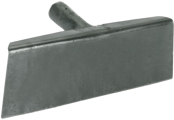 Raedera Rasqueta Forjado 35 cm