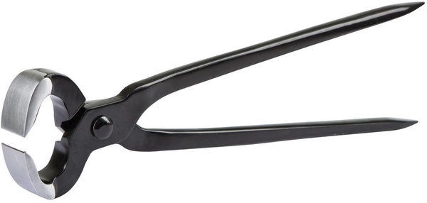 Tenaza Quitar Herraduras 36 cm