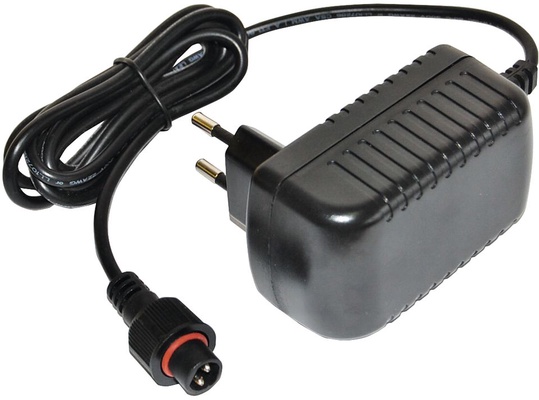 Pastor Electrico Ako Duo Power X 2500