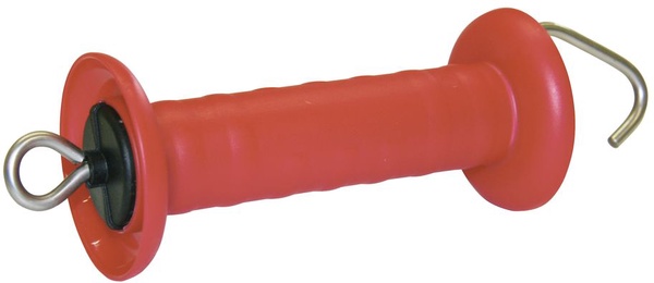 Empu�adura Puerta Premium