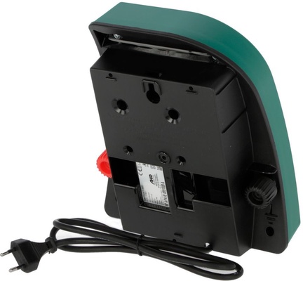 Pastor Electrico Ako Power N 3500