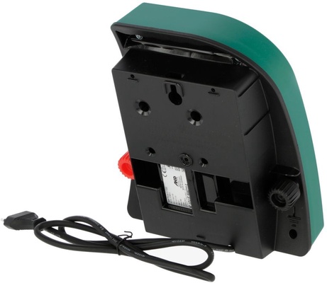 Pastor Electrico Ako Power N 1200