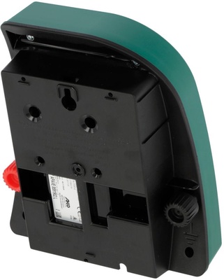 Pastor Electrico Ako Duo Power X 1000