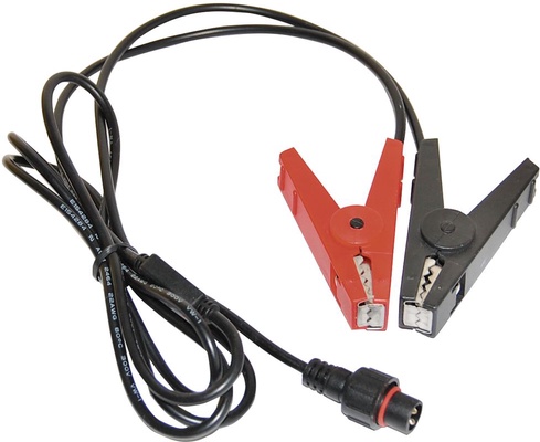 Pastor Electrico Ako Duo Power X 4000