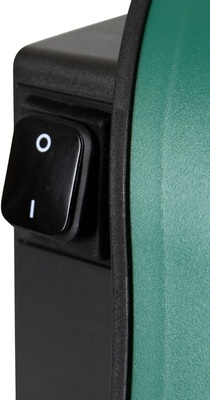 Pastor Electrico Ako Duo Power X 4000