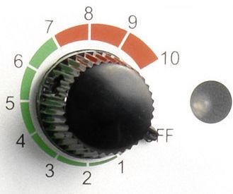 Pastor Electrico Recargable Mobil Power A 1200