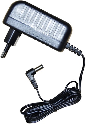 Pastor Electrico Recargable Mobil Power A 1200