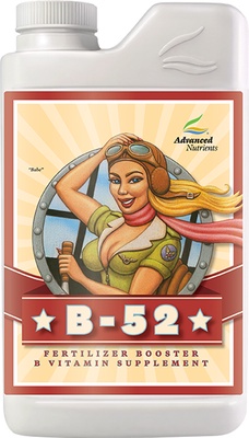 B-52 Fertilizer Booster 250 ml