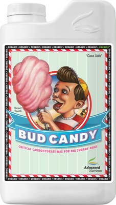 Advanced Nutrients Bud Candy 500 ml