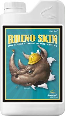 Rhino Skin 250 ml